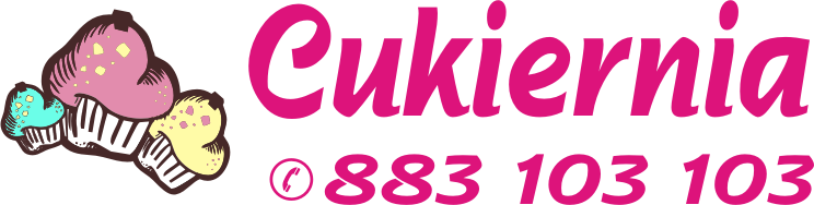 cukiernia-logo